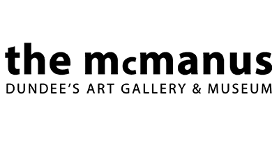 McManus Connections Reaches Out