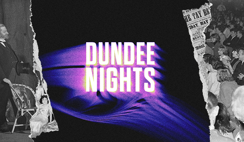 Dundee Nights