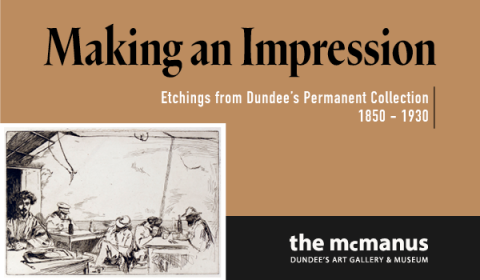 The McManus: Dundee's Art Gallery & Museum - Whalebone corset on